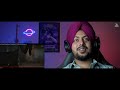 Reaction on Minda Lalari (Official Trailer) Ravinder Grewal | New Punjabi Movie