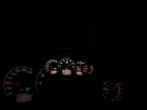 Thumbnail for 1999 Porsche Carrara 996 0-60 MPH by Porsche, Car