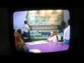 Opening To The Jungle Book 1991 VHS