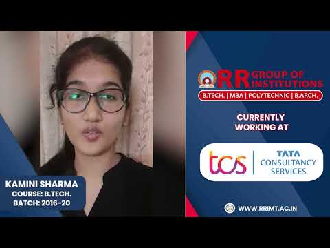 RRGI General video thumbnail 42