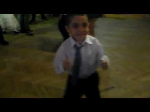 svadba tomas a ivanka 6