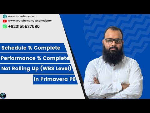 How to Show Calendar Days in Primavera P6 Show Calendar days not working days Simple Tips