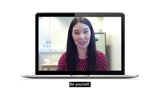 Step into the NHS - staff stories