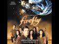 Firefly Soundtrack - 2: Big Bar Fight 