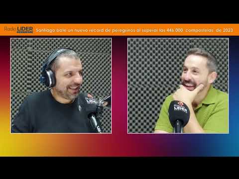O xornalista e escritor Alberto Mancebo presenta a súa novela &amp;apos;Indolente&amp;apos;
