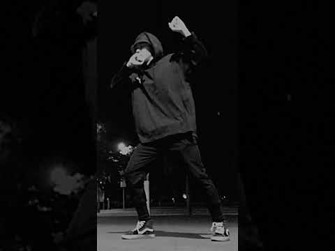 Jidenna, Bullish - Black Magic Hour