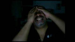 Where the REAL PARTY PEOPLE? ShowDown DownTown