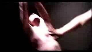 I will Kill Again -  Wolf