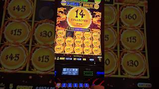 this big win was pressure 🤑