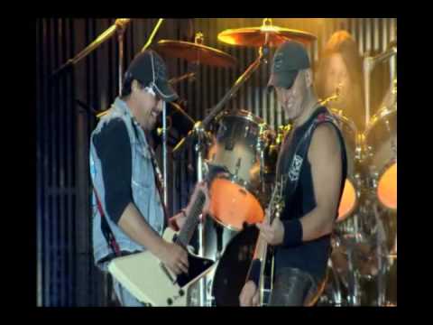 Kabát - Piju já piju rád+Přivítaní [DVD 2009 - Vypich]