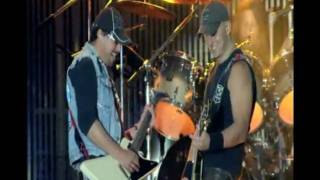 Videoklip: Kabát - Piju já piju rád s textom piesne Videoklip Kabát - Piju já piju rád s textom piesne