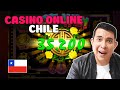 trucos Para Jugar Con xito En El Casino Online Chile Di