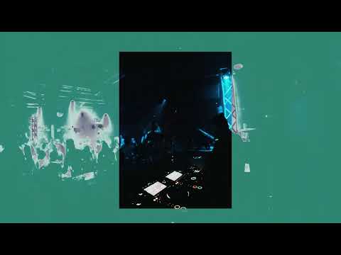 BLVCKPRINT Live @ Club 54 – Retro XXL | Jumpstyle & Bonzai Flashback Mix 🔥