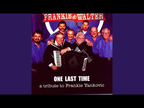 I Want to Call You Sweetheart