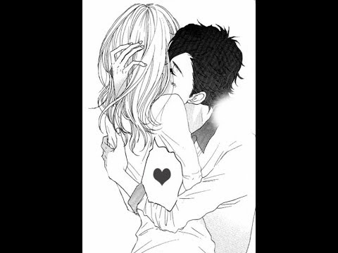 Ons op ons eie (Lirieke)