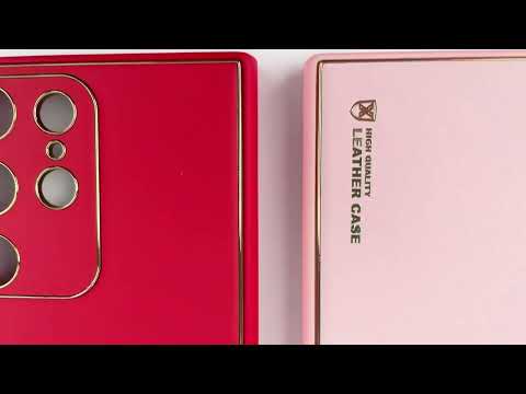 Чехол на iPhone 14 Plus зеленый кожаный чехол с защитой на камеру чехол на Айфон 14 Плюс - фото 2 - id-p2276092018