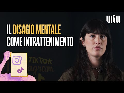 Influencer con personalità multiple: veri o fake?