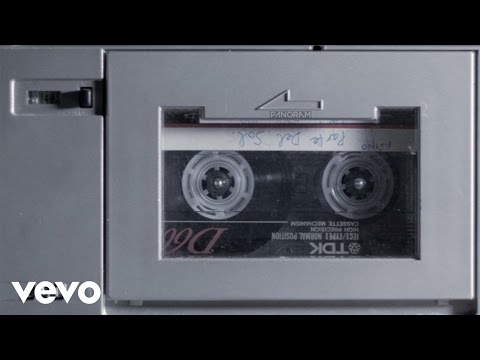 Reyno - Parte Del Sol (Audio)