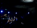 mewithoutYou- Wolf Am I! (and Shadow)