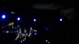 mewithoutYou- Wolf Am I! (and Shadow)