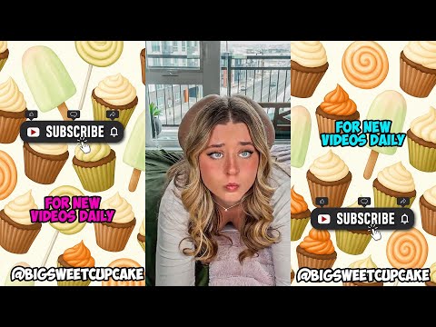 big bank challenge 🍩😋 tiktok #tiktokchallenge #viralvideo