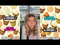 Big Bank Challenge Tiktok Tiktokchallenge Viralvideo