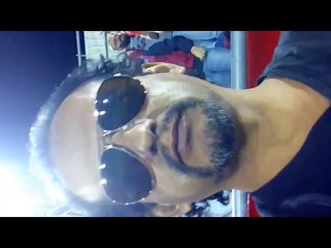 PGS PRIMIGLOBALSPORT ITALY CAGLIARI CALCIO