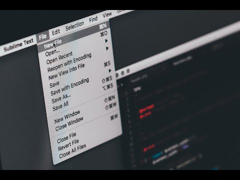 How Do You Want to Open This File