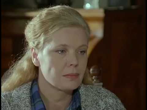 Der Landarzt Liebe kommt Liebe geht Staffel 6 Folge 12 Nr 77