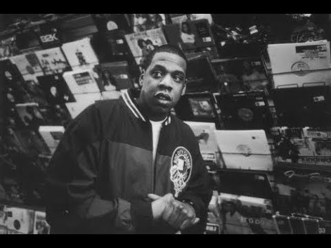 FREE Jay -Z x Isaiah Rashad x J. Cole type beat | J. Cole type beat 2018