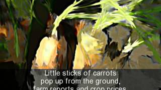 You Can't Love a Corpse By Michael Lee Johnson, Poet Itasca, Illinois