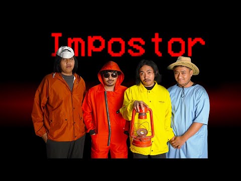 main-game-among-us-sampai-emosi