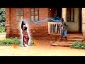 NO MERCY 2| My Ghost Will Give You No PEACE Until You CONFESS What U Did To My Body - African Movies
