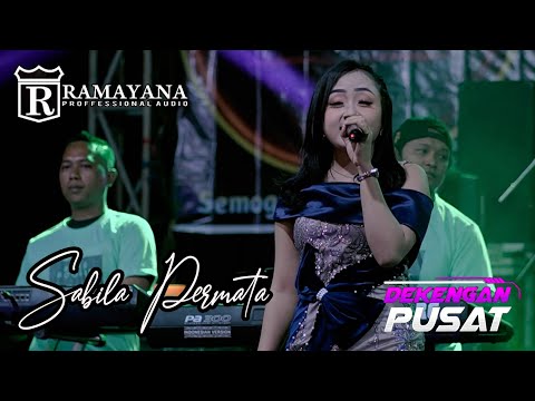 New BELLA ft RAMAYANA Audio - MADU MERAH - Sabilah Permata