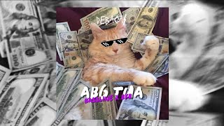 Download lagu ABG TUA (D'BAGAS EDIT)  mp3