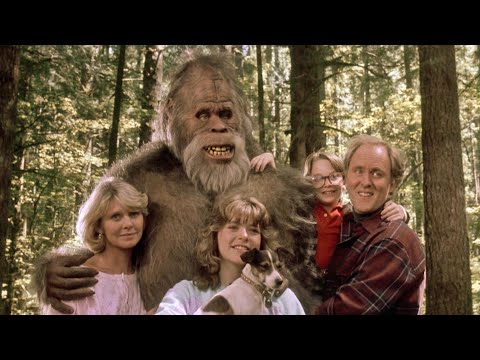 "Friday Night Headlines & Cryptid Sightings" ft Timothy Alberino 10/21/22