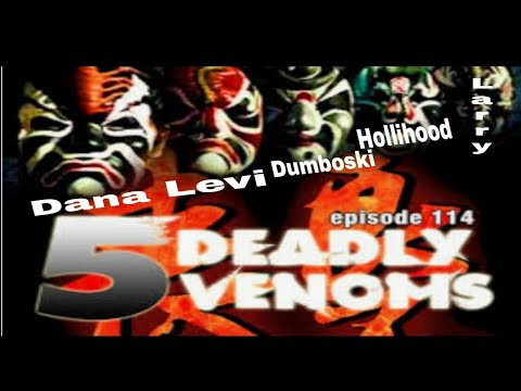 Live With DJ TYSON....BACK DOWN MEMORY LANE. DANA J AND THE DEFENSE FUNDS