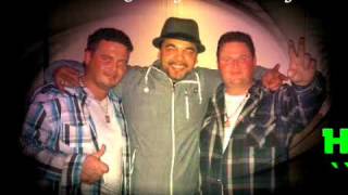 Hugo Bügler ~~ Hinter Dem Burnout