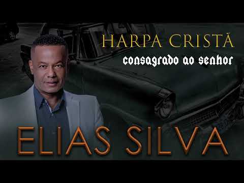 Consagrado ao Senhor video