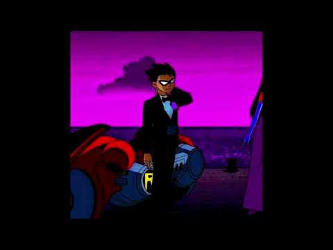 [FREE] Summrs + Pluggnb type beat - "summer nights" (prod. delucx)