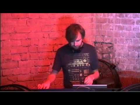 Pro-Tez Showcase: Korablove - RTS.FM.180612