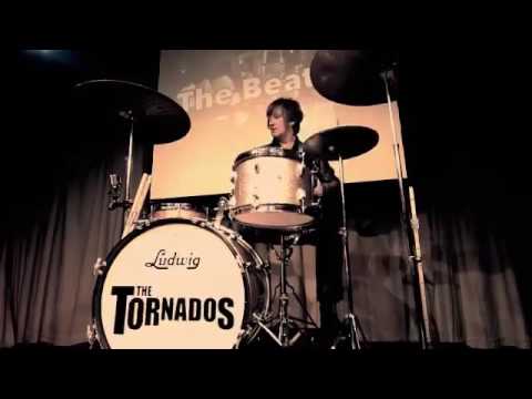The Tornados Promo Video