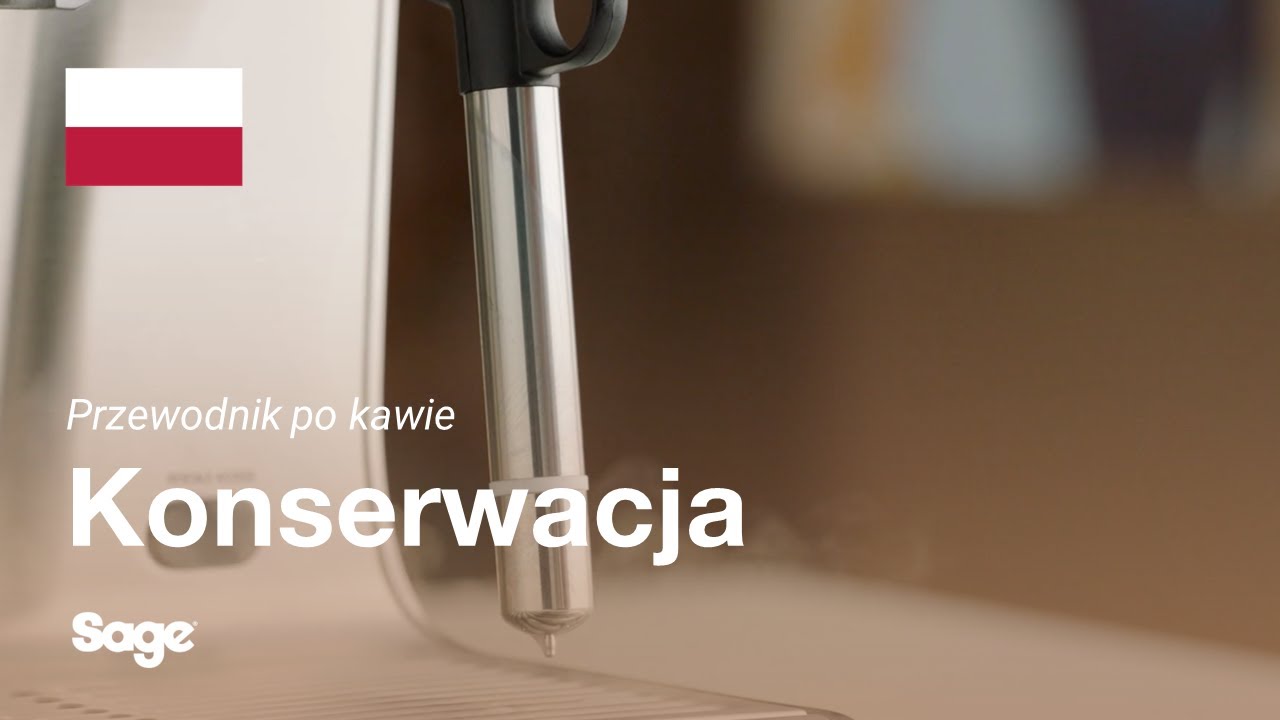 Jak czyścić i odblokować dyszę pary