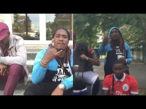 Mypie X Drikstha (inconnu)