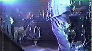 Limp Bizkit 06 - Stink Finger &quot;Galaxy Hall St. Louis USA December 11,1997&quot;