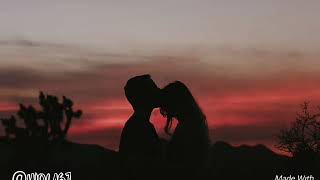 When I dream at night -Marc Anthony مترجمة