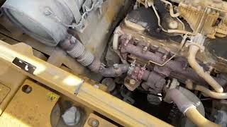 CATERPILLAR 320EL RR Kettenbagger kaufen Bild 8 CATERPILLAR 320EL RR Kettenbagger Bild 8