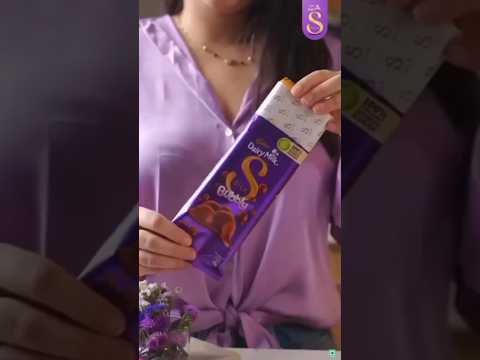 Cadbury dairy milk important Chocolate all flavour 🥵🔥🍫😂😂 #cadbury #chocolate #silk #trending #shorts