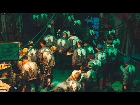 Valhalla Attack Toman『Sub Eng』★ Tokyo Revengers 2 - Destiny 2023