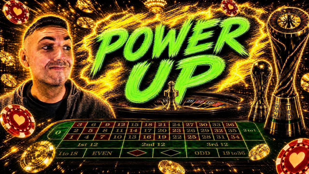 Classic American Roulette for US Players: A Timeless Game
